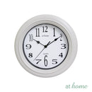 Sharpie 11” Wall Clock