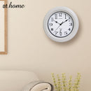 Sharpie 11” Wall Clock