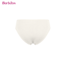 Barbizon 6-in-1 Pack Bikini Panty
