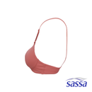 Perfect Pair 2-in-1 Non Wire Full Cup Bra