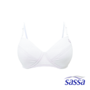 Blu Mirage Semi-Padded Teens Bra