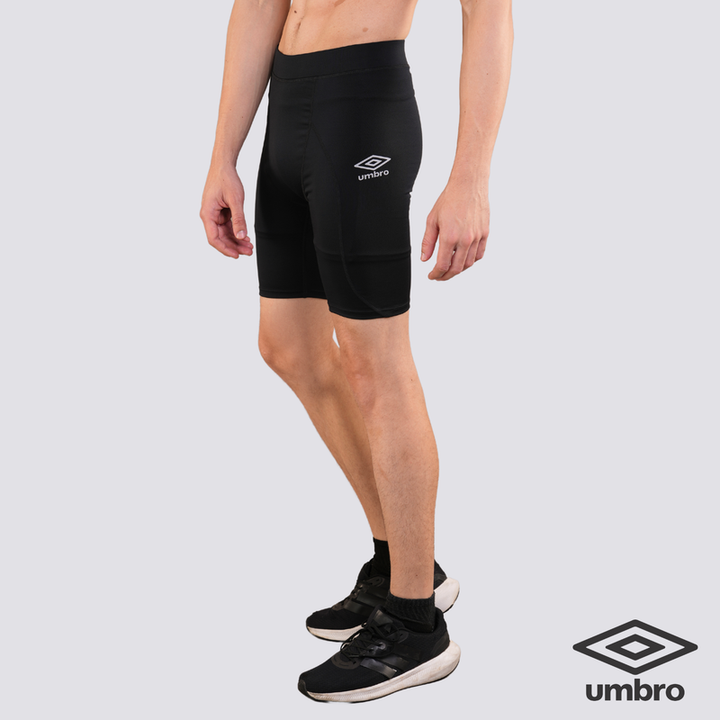 Essentials Cycling Shorts