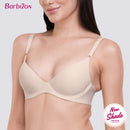 Classic Beauty Full Cup Seamless Bra