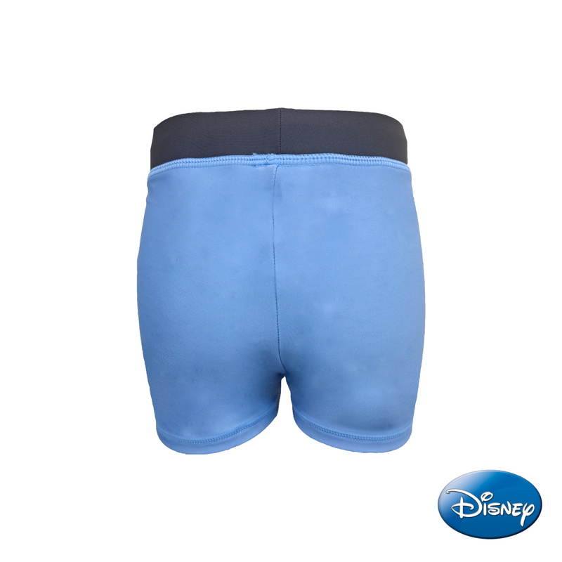 Mickey Mouse Trunks