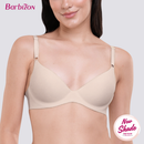 Classic Beauty Full Cup Seamless Bra