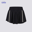 Trendy Fit Skort