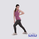 Zenith Blend Tank Top