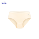 Azure Meadow 3-in-1 Bikini Panty Pack