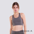 Mighty Move Polyester Sports Bra