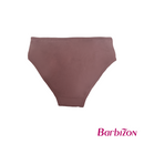 Barbizon 6-in-1 Pack Bikini Panty