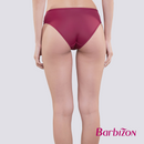 Crimson Romance Bikini Panty