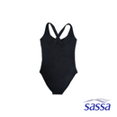 Sportif One Piece Swimsuit