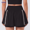 Trendy Fit Skort