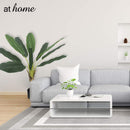 Cialla Artificial Banana Tree Potted Plant