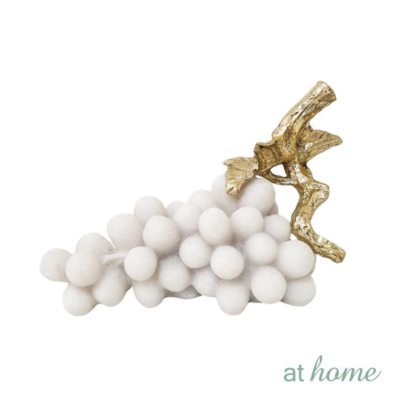 Shray and Shouvik Tabletop Decor