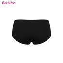 Barbizon 6-in-1 Pack Boyleg Panty