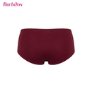 Barbizon 6-in-1 Pack Boyleg Panty