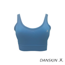 Power Moves Sports Bra