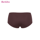 Barbizon 6-in-1 Pack Boyleg Panty