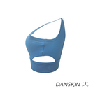 Power Moves Sports Bra