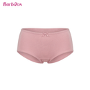 Barbizon 6-in-1 Pack Boyleg Panty