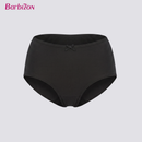 Barbizon 6-in-1 Pack Boyleg Panty