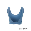 Power Moves Sports Bra