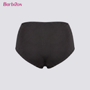Barbizon 6-in-1 Pack Boyleg Panty
