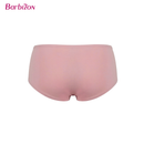 Barbizon 6-in-1 Pack Boyleg Panty