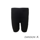 Power Moves Highwaisted Cycling Shorts