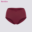Barbizon 6-in-1 Pack Boyleg Panty
