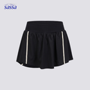 Trendy Fit Skort