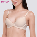 Classic Beauty Full Cup Seamless Bra