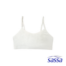 Perfect Pair 2-in-1 Training Bra