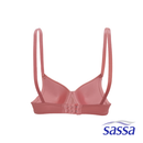 Perfect Pair 2-in-1 Non Wire Full Cup Bra