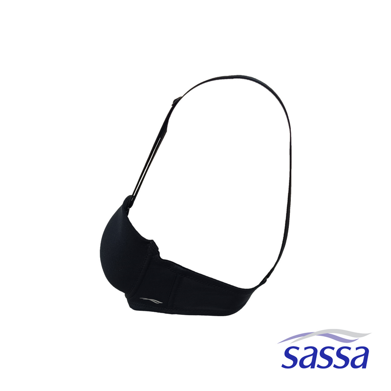 Perfect Pair 2-in-1 Half Cup Bra with Underwire