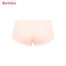 Barbizon 5-in-1 Cotton Boyleg Panty