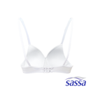 Blu Mirage Semi-Padded Teens Bra