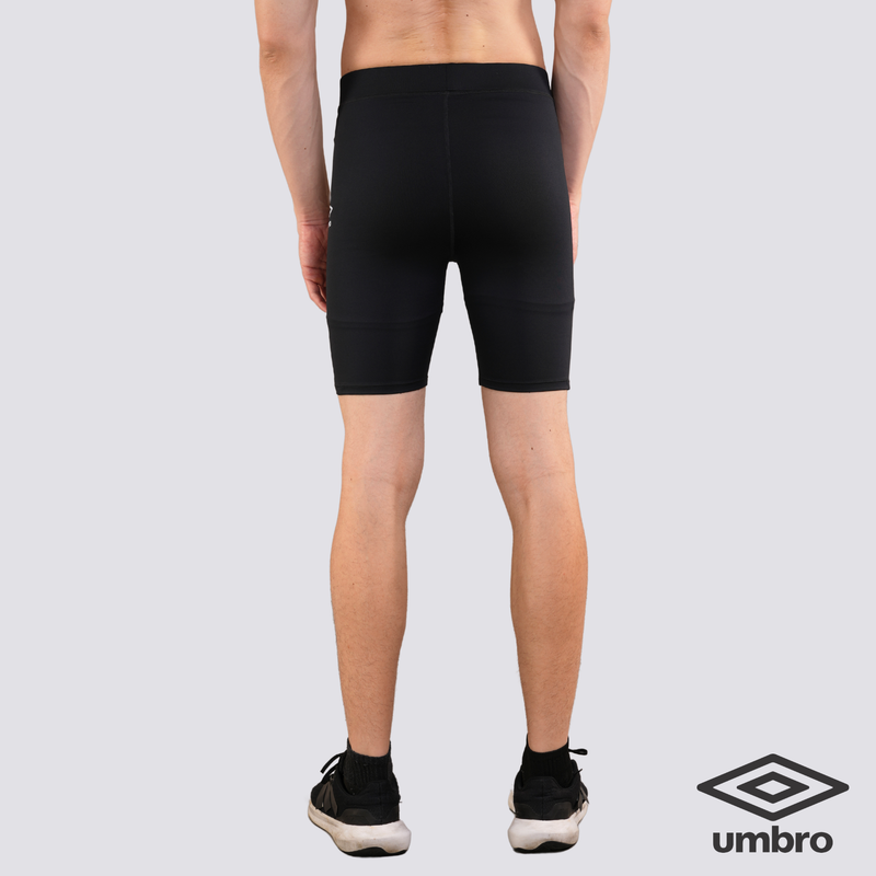 Essentials Cycling Shorts