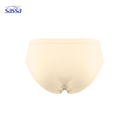Azure Meadow 3-in-1 Bikini Panty Pack
