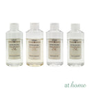 Twilight Fragrance Water-soluble Oil Home Aroma 120ml 9 Scent — Essential