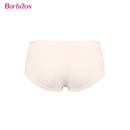 Barbizon 6-in-1 Pack Boyleg Panty