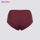 Barbizon 6-in-1 Pack Boyleg Panty