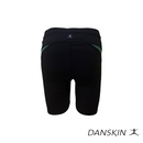 Power Moves Highwaisted Cycling Shorts