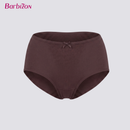 Barbizon 6-in-1 Pack Boyleg Panty