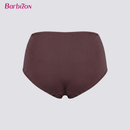 Barbizon 6-in-1 Pack Boyleg Panty