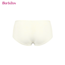 Barbizon 6-in-1 Pack Boyleg Panty