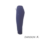 Power Moves Cropped Jogger Pants