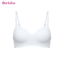 Barbizon Molded Teens Bra