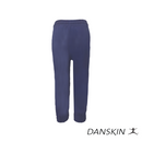 Power Moves Cropped Jogger Pants